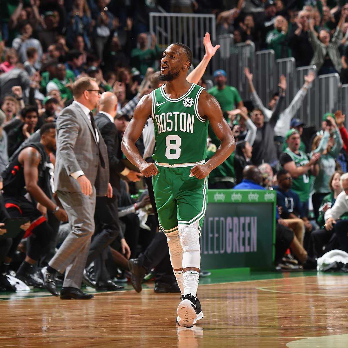 难以迅速建 难以迅速建