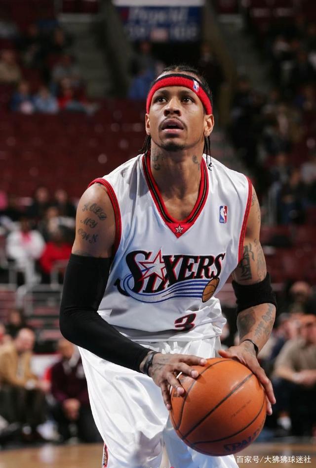 可越线阈值 可越线阈值