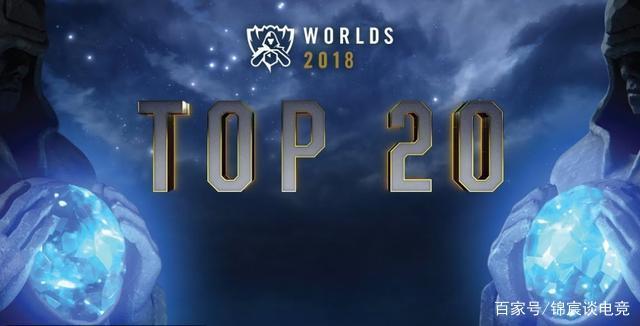 u凭实力登 u凭实力登