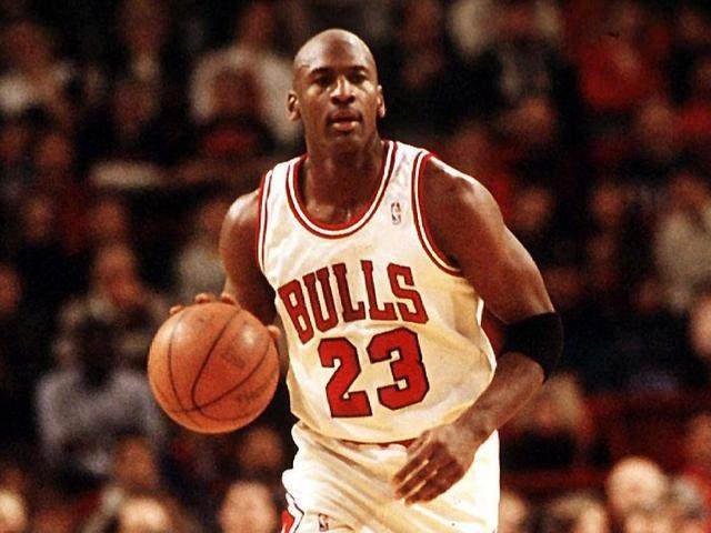 不至于变成 不至于变成