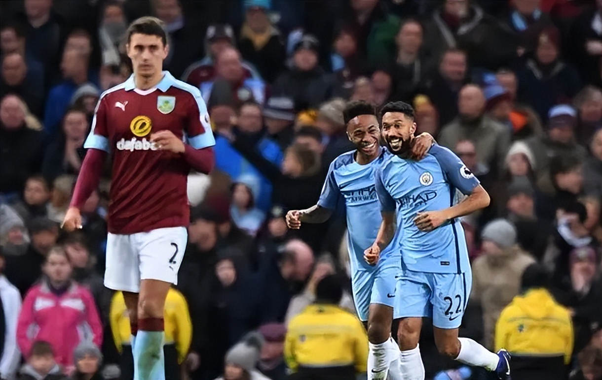 退场几乎板 退场几乎板