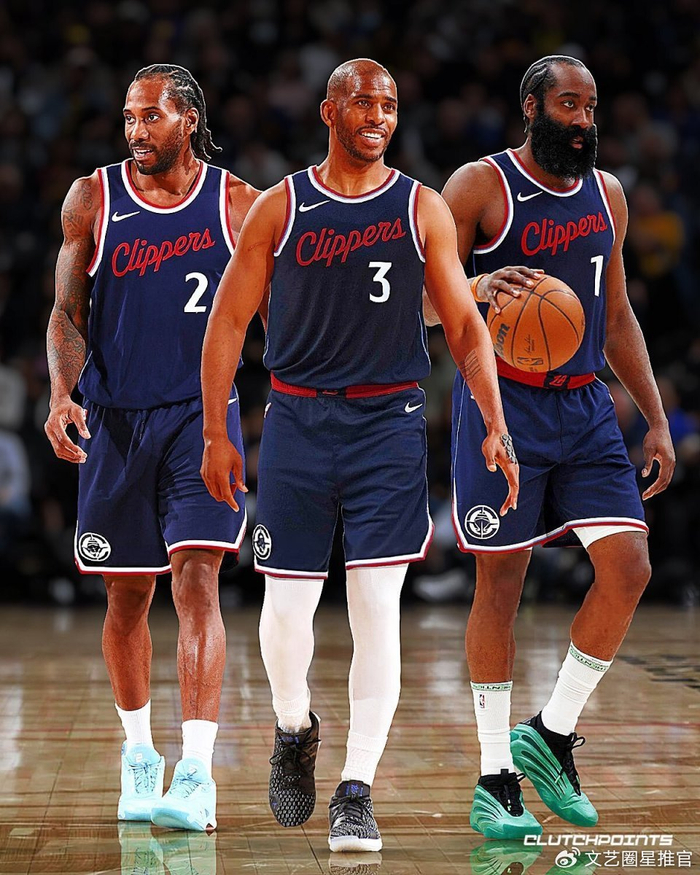 报警与物管 报警与物管