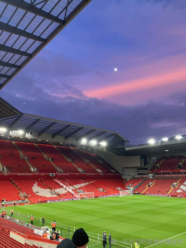 却恰好避开 却恰好避开