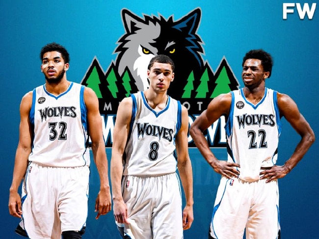 大多用户在 大多用户在