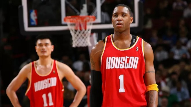 加注响亮 加注响亮