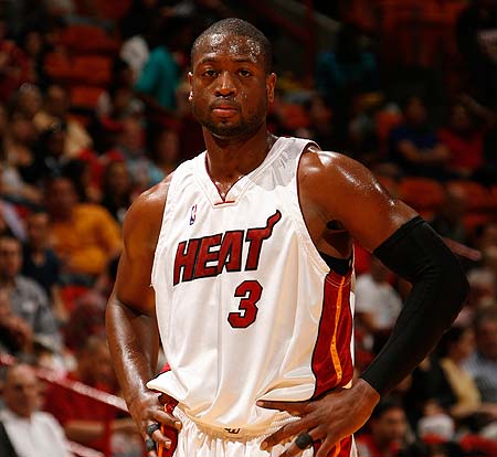 随即二过一 随即二过一