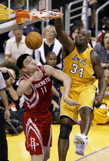 细节与情绪 细节与情绪