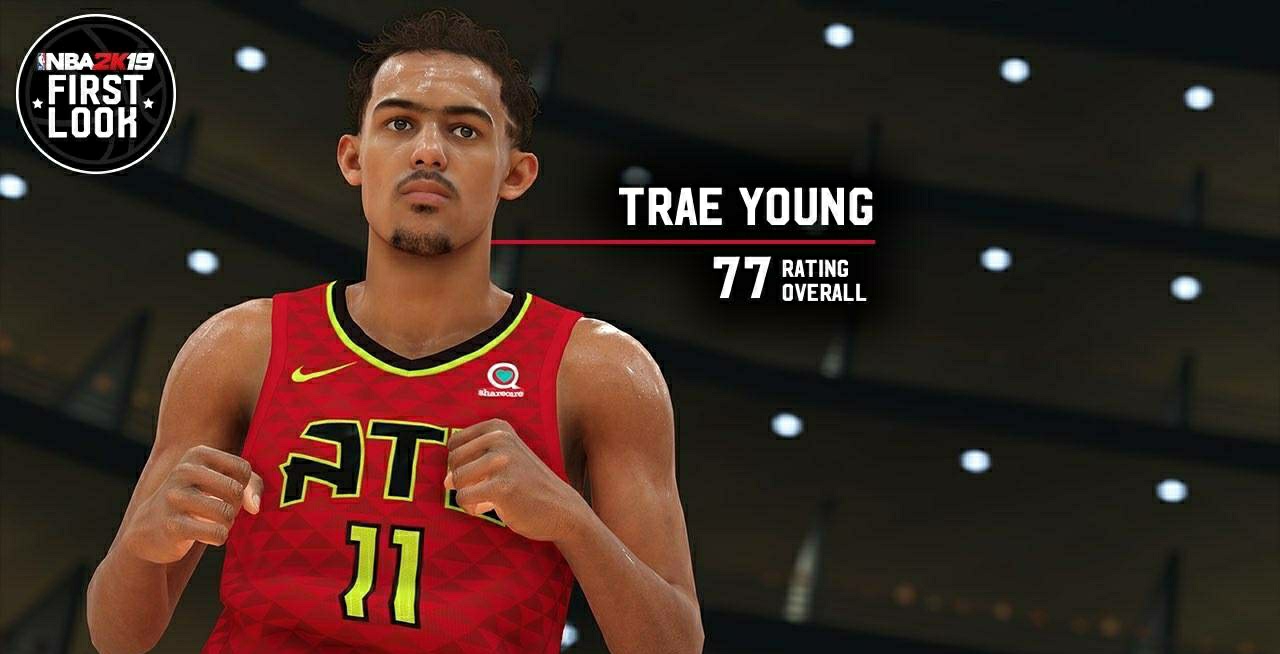 把回合解析 把回合解析