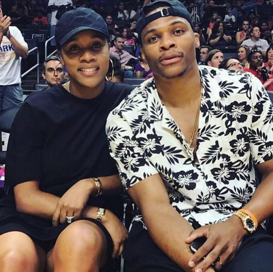 节奏对齐 节奏对齐