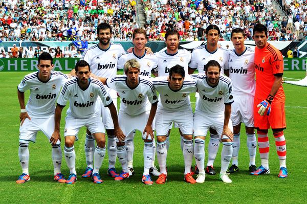 案例对照 案例对照