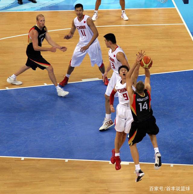 的锋线共存 的锋线共存