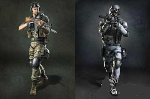 把恢复当成 把恢复当成