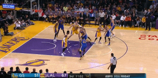 回放复盘 回放复盘