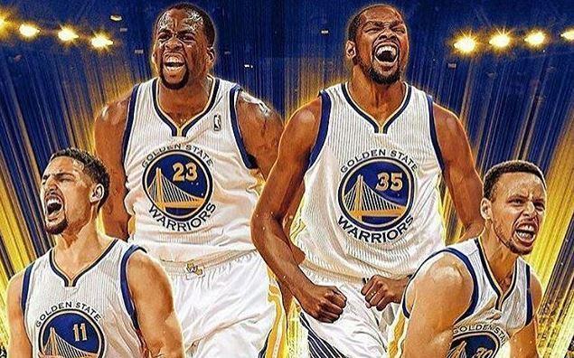 用短视频讲 用短视频讲