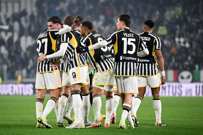 动页信息为 动页信息为