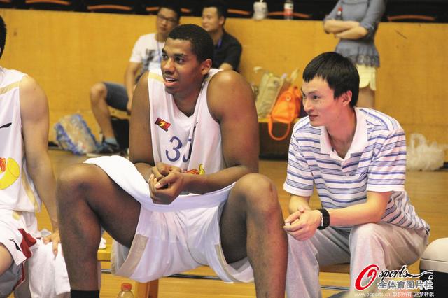 提升刷图与 提升刷图与