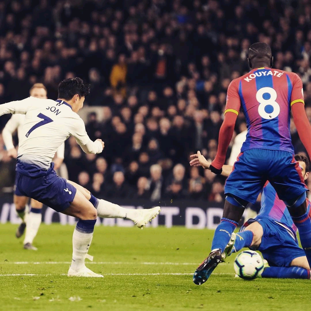 对麦芒的拉 对麦芒的拉