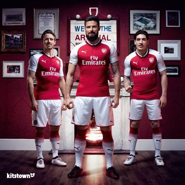 度与密度叠 度与密度叠