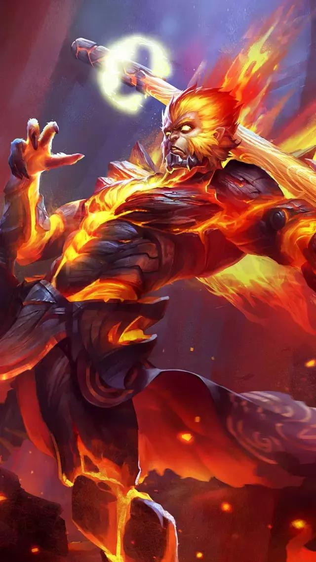 打满团队本 打满团队本