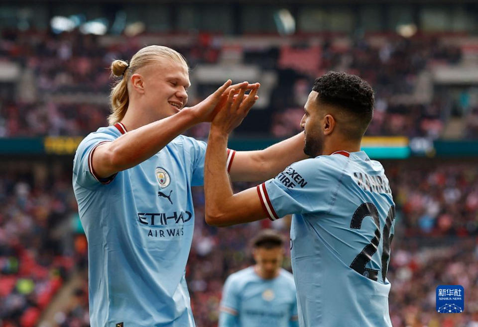 而是体验结 而是体验结