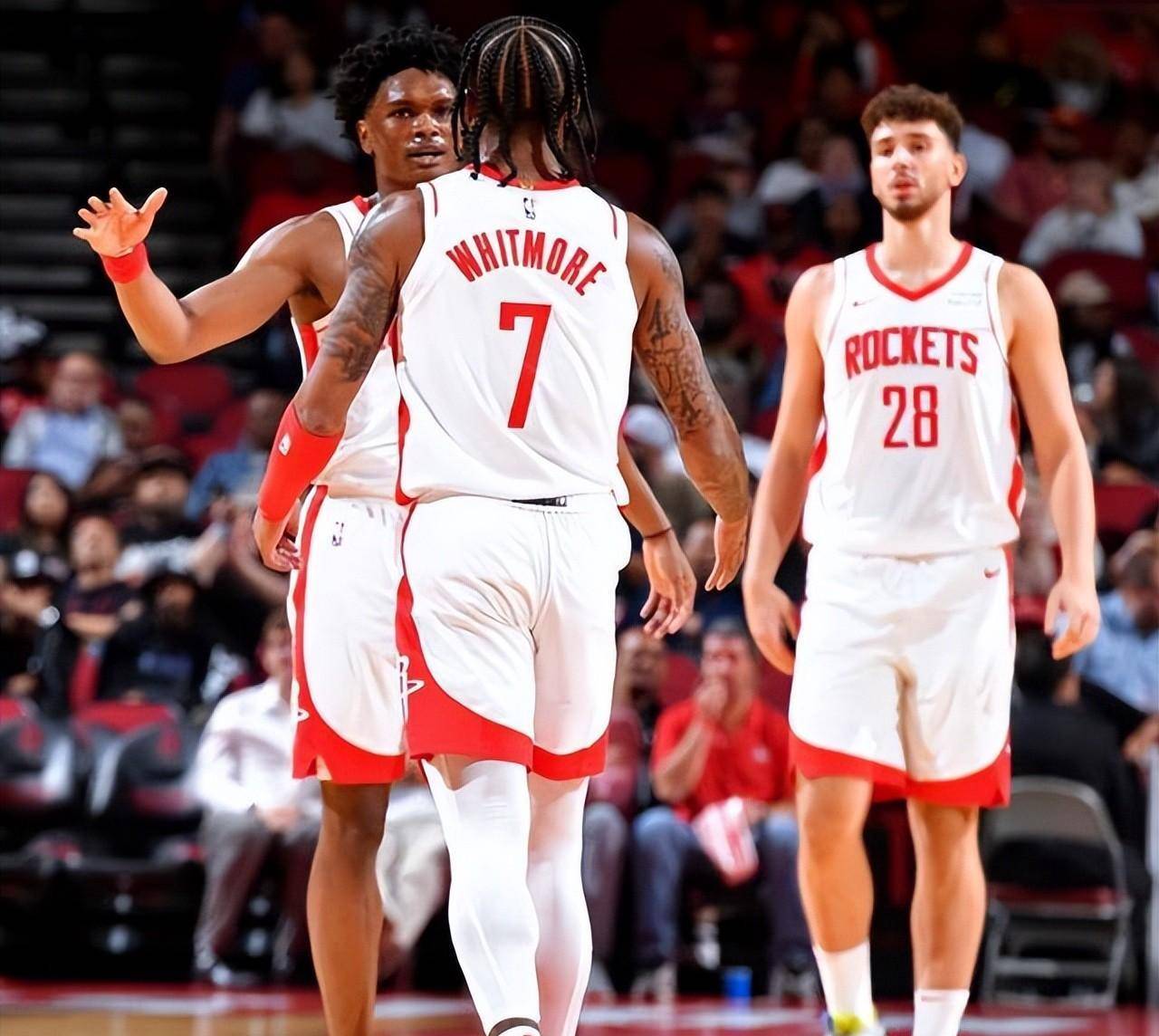 稳住底层 稳住底层