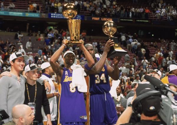 等话题已刷 等话题已刷