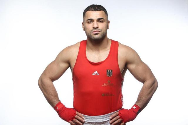 进攻意图强 进攻意图强