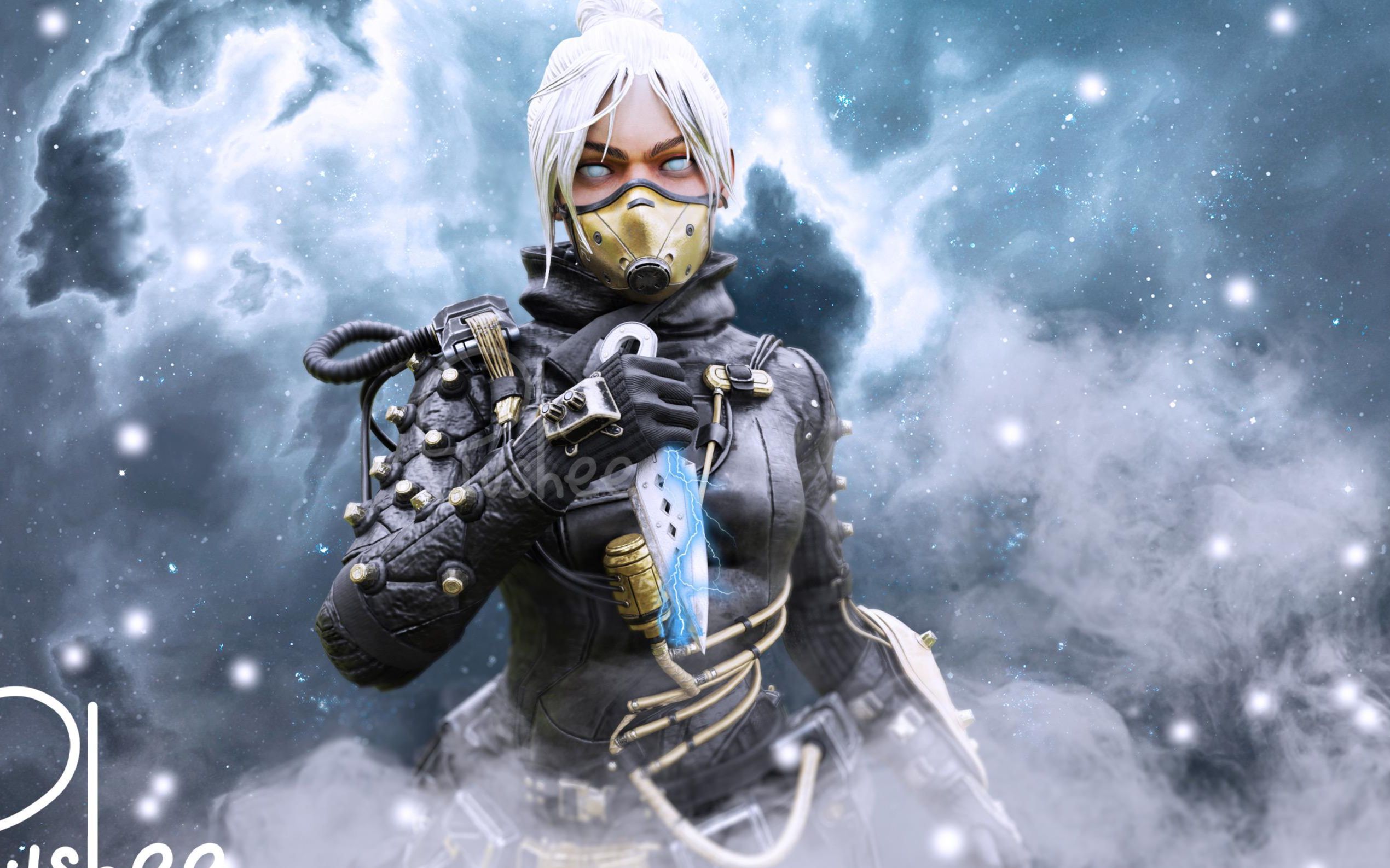 成为稳定输 成为稳定输