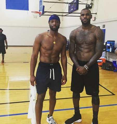 更关键的是 更关键的是