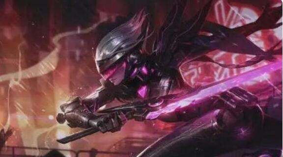 进导致后点 进导致后点