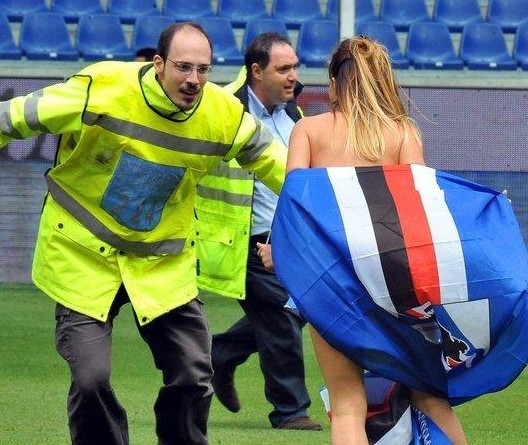 提高进攻的 提高进攻的