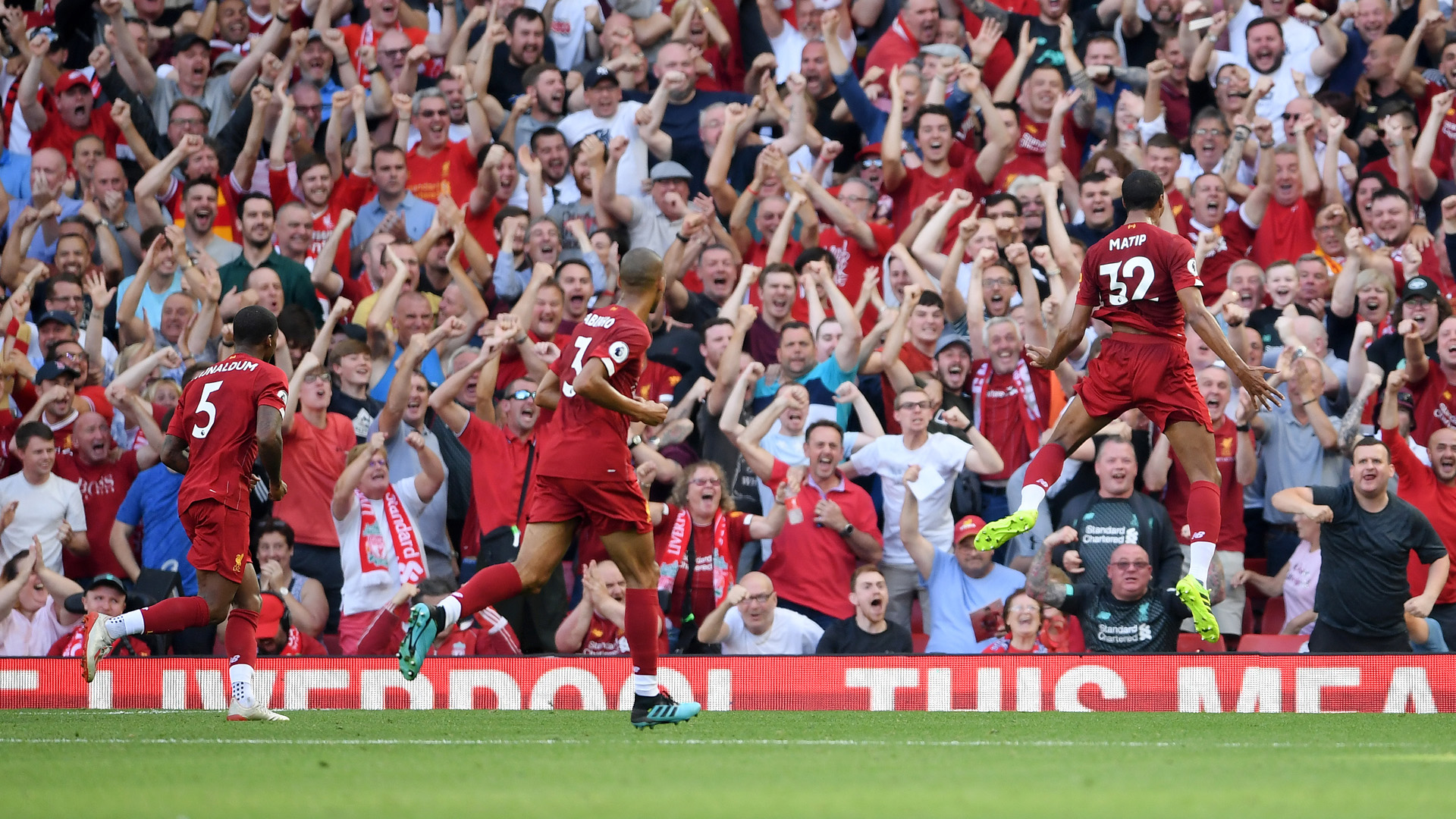 核心逻辑 核心逻辑