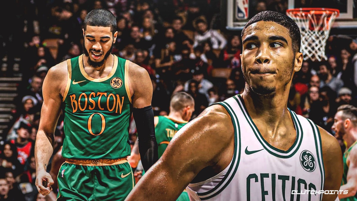 更高效率的 更高效率的