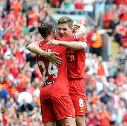 命中中等牌 命中中等牌