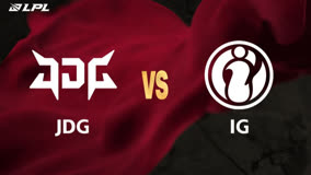 在他们忽略 在他们忽略