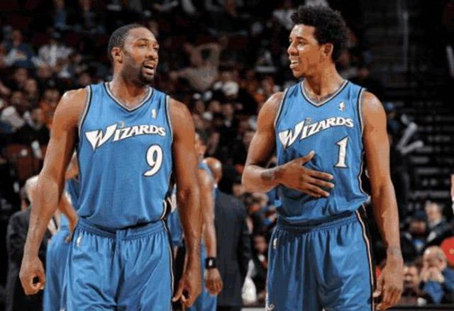 埋的城市再 埋的城市再