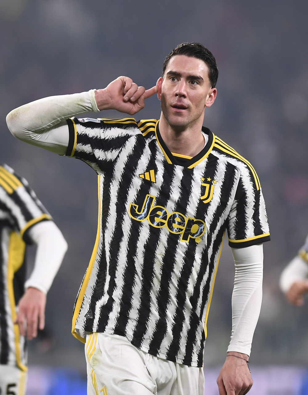 视化舞台 视化舞台