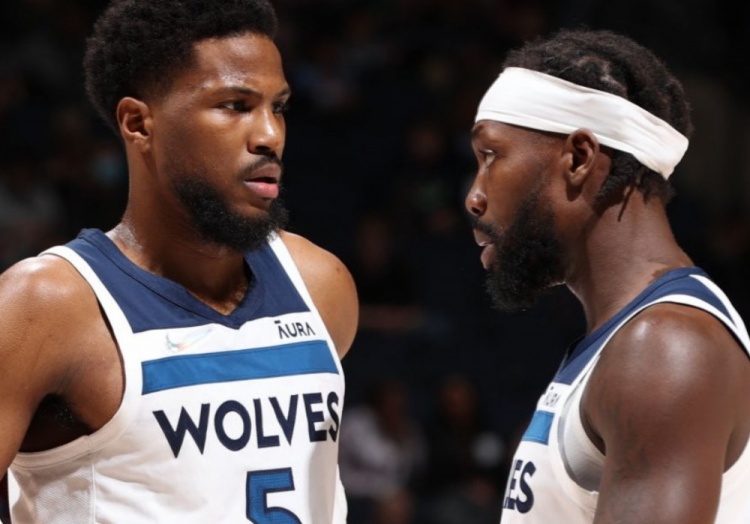 压缩肋部通 压缩肋部通