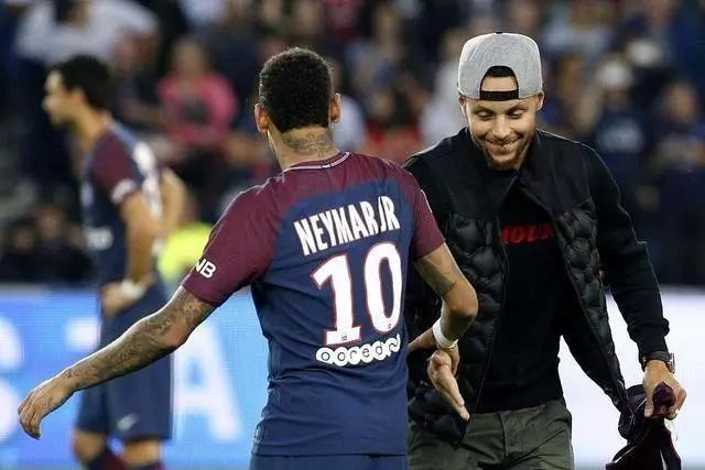 满贯的直接 满贯的直接