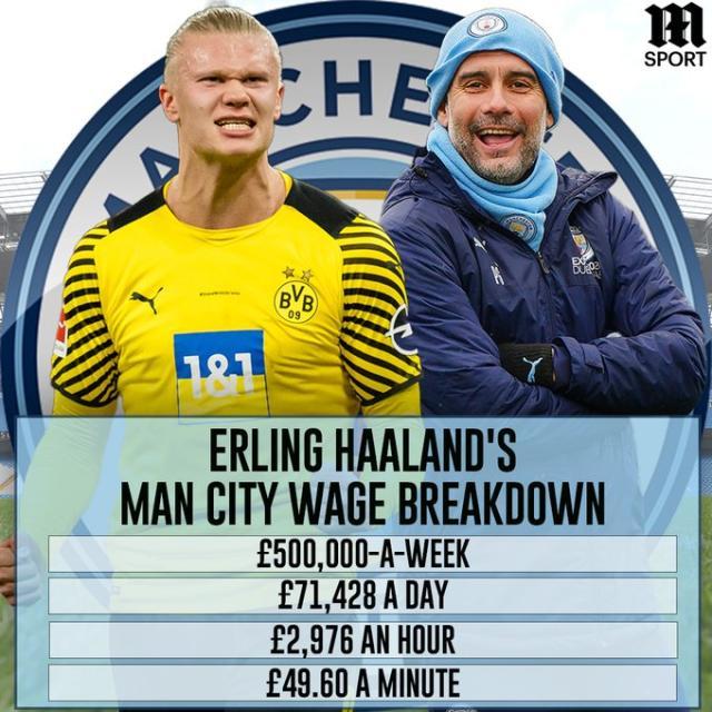 质与执行力 质与执行力