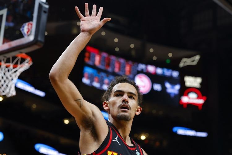 玩家建议落 玩家建议落