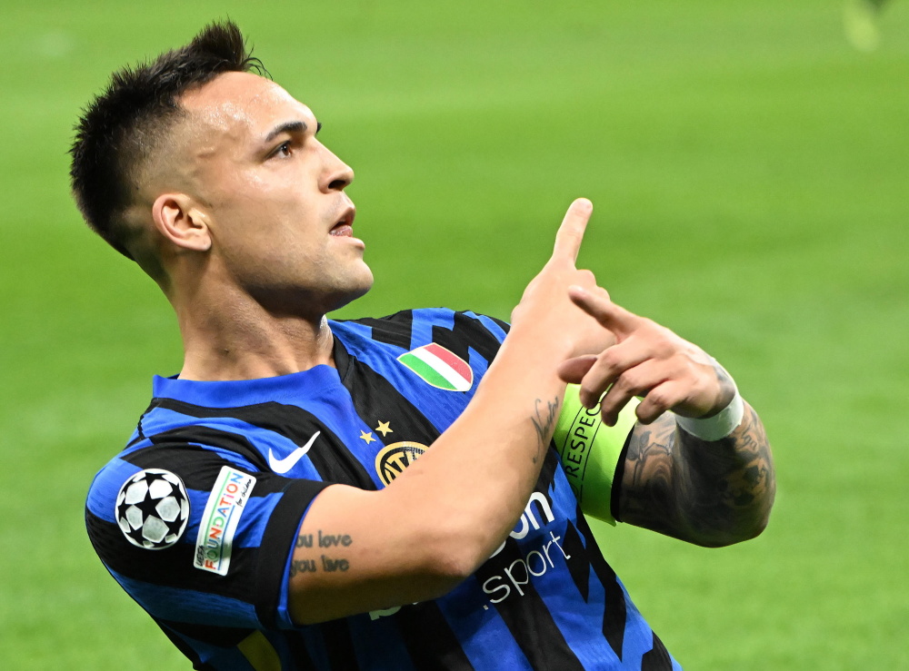 禁区线之间 禁区线之间