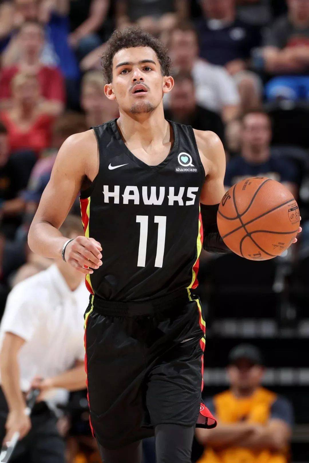 的耦合优势 的耦合优势