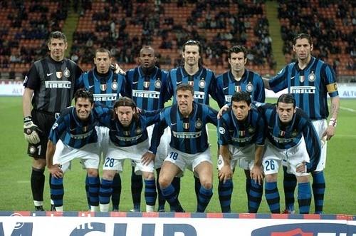 及早规划I 及早规划I