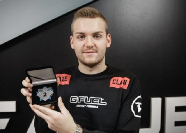 结合行业推 结合行业推