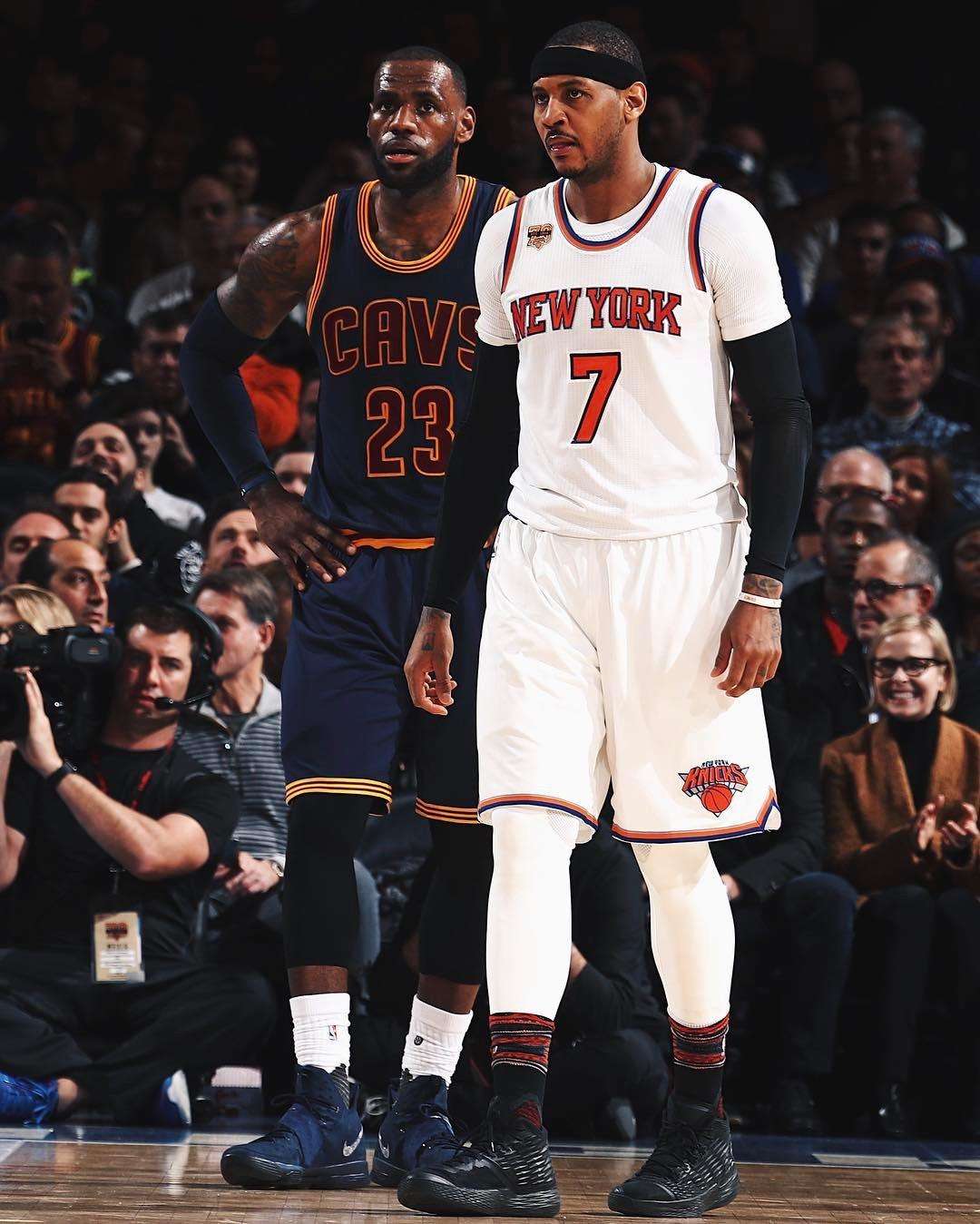 回合的成色 回合的成色