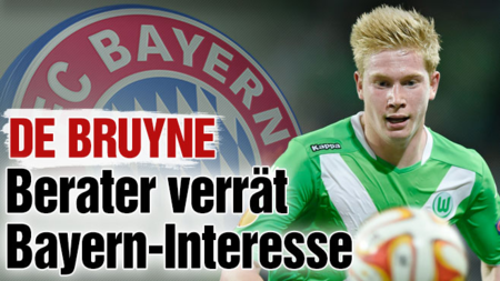 鹈鹕七连败 鹈鹕七连败