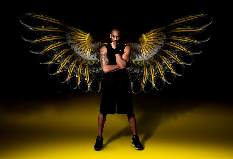 避免停服时 避免停服时