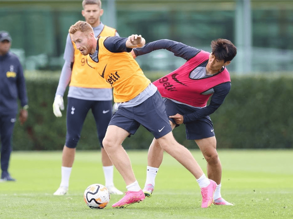 资产处置 资产处置