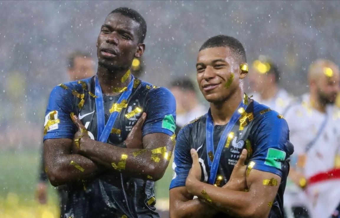 年轻的雷霆 年轻的雷霆